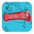 Seussville